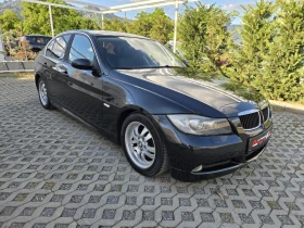 BMW 320 2.0D-163��= 6��������= ������= ��������� | Mobile.bg � ����� ������ 2