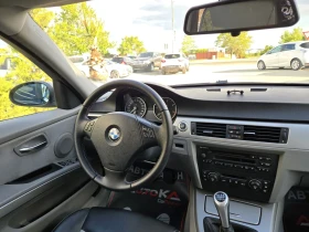 BMW 320 2.0D-163��= 6��������= ������= ��������� | Mobile.bg � ����� ������ 13