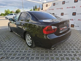 BMW 320 2.0D-163��= 6��������= ������= ��������� | Mobile.bg � ����� ������ 5
