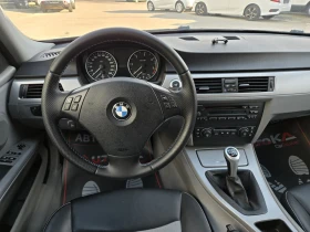 BMW 320 2.0D-163��= 6��������= ������= ��������� | Mobile.bg � ����� ������ 11