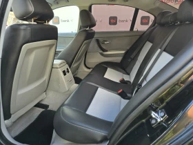 BMW 320 2.0D-163��= 6��������= ������= ��������� | Mobile.bg � ����� ������ 9