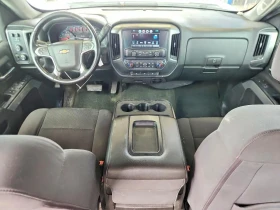 Chevrolet Silverado K1500 LT | Mobile.bg � ����� ������ 8