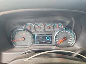 Chevrolet Silverado K1500 LT | Mobile.bg � ����� ������ 10
