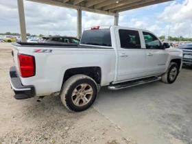 Chevrolet Silverado K1500 LT | Mobile.bg � ����� ������ 5
