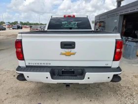Chevrolet Silverado K1500 LT | Mobile.bg � ����� ������ 6