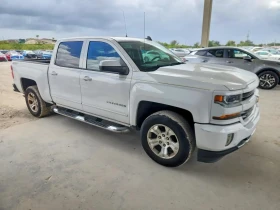 Chevrolet Silverado K1500 LT | Mobile.bg � ����� ������ 2