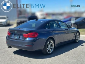 BMW 430 xDrive* Gran Coupe* ����������* (���� �� ��) | Mobile.bg � ����� ������ 6