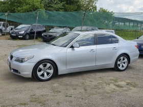 BMW 525 | Mobile.bg � ����� ������ 6