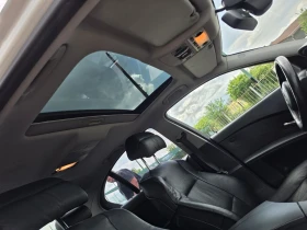 BMW 525 | Mobile.bg � ����� ������ 17