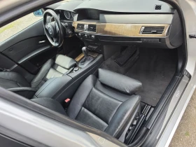BMW 525 | Mobile.bg � ����� ������ 13