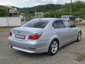 BMW 525 | Mobile.bg � ����� ������ 3