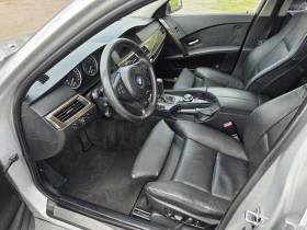 BMW 525 | Mobile.bg � ����� ������ 10