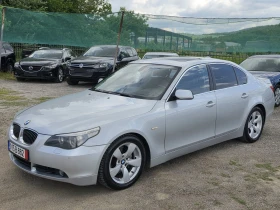 BMW 525 | Mobile.bg � ����� ������ 7
