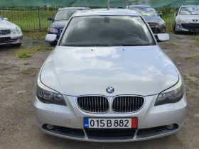 BMW 525 | Mobile.bg � ����� ������ 8
