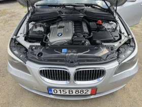 BMW 525 | Mobile.bg � ����� ������ 15