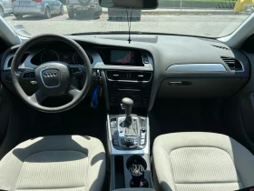 Audi A4 1.8T АВТОМАТИК - 5400 € / 10561.48 лв. - 33020799 8