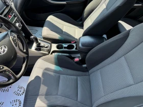 Hyundai I30 | Mobile.bg � ����� ������ 8