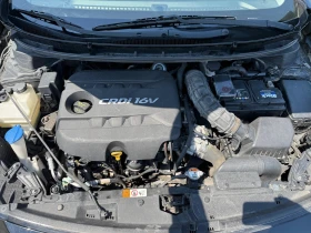 Hyundai I30 | Mobile.bg � ����� ������ 11