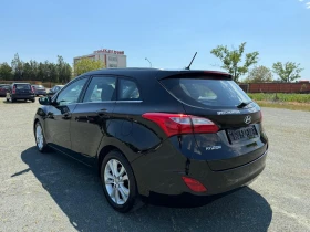 Hyundai I30 | Mobile.bg � ����� ������ 6