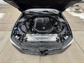 BMW 340 * М-Package* * HeadUp* AвтоКредит* (ЦЕНА ДО БГ) | Auto.bg — изображение 14