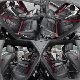 Audi A7 RS7 OPTIC/3.0BiTDI/326KC/COMPETITION//FACELIFT | Mobile.bg � ����� ������ 11
