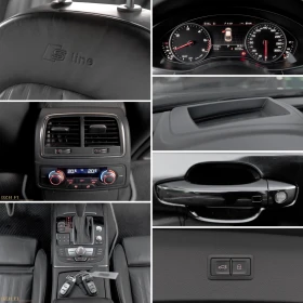 Audi A7 RS7 OPTIC/3.0BiTDI/326KC/COMPETITION//FACELIFT | Mobile.bg � ����� ������ 13