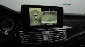 Mercedes-Benz CLS 400 КОЖА* ПОДГРЕВ* ОБДУХВ* BURMASTER* PANO* 360 | Auto.bg — изображение 15