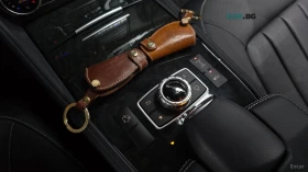Mercedes-Benz CLS 400 КОЖА* ПОДГРЕВ* ОБДУХВ* BURMASTER* PANO* 360 | Auto.bg — изображение 16