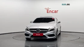 Mercedes-Benz CLS 400 КОЖА* ПОДГРЕВ* ОБДУХВ* BURMASTER* PANO* 360 | Auto.bg — изображение 3