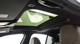 BMW 340 M340i* DISTRONIC* ПОДГРЕВ* 360* KAМЕРА* HUD*  | Auto.bg — изображение 15