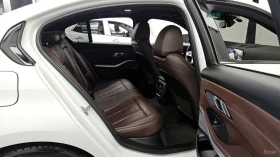 BMW 340 M340i* DISTRONIC* ПОДГРЕВ* 360* KAМЕРА* HUD*  | Auto.bg — изображение 10