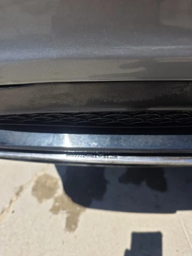 Mercedes-Benz E 350 undefined | Auto.bg — изображение 16