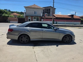 Mercedes-Benz E 350 undefined | Auto.bg — изображение 3