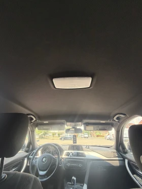 BMW 318 | Mobile.bg � ����� ������ 9