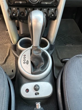 Mini Cooper | Mobile.bg � ����� ������ 12