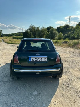 Mini Cooper | Mobile.bg � ����� ������ 5