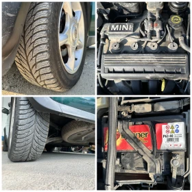 Mini Cooper | Mobile.bg � ����� ������ 14