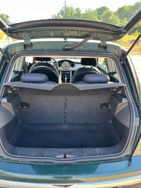 Mini Cooper | Mobile.bg � ����� ������ 13