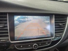 Opel Mokka X ����� ���������.  150 �� | Mobile.bg � ����� ������ 8