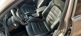 VW Golf R / Цена без аналог / - 14500 € / 28359.53 лв. - 36744484 6
