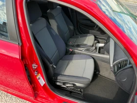 BMW 116 undefined | Auto.bg — изображение 12