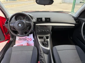 BMW 116 undefined | Auto.bg — изображение 11
