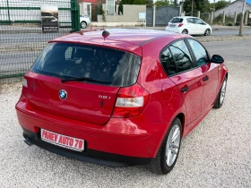 BMW 116 undefined | Auto.bg — изображение 6