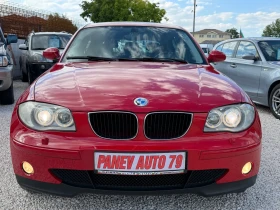 BMW 116 undefined | Auto.bg — изображение 3