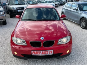 BMW 116 undefined | Auto.bg — изображение 7