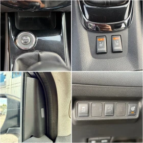 Nissan Pulsar 1.2i KEYLESS GO/ NAVI/ 360 CAMERA/ LANE ASSIST | Mobile.bg � ����� ������ 16