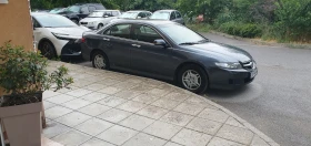Honda Accord undefined | Auto.bg — изображение 2