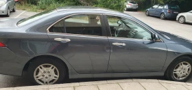 Honda Accord undefined | Auto.bg — изображение 3
