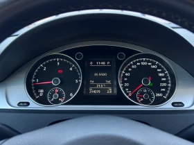 VW Passat 2.0TDI/Alltrack/Pano/LED/�����/������ | Mobile.bg � ����� ������ 14