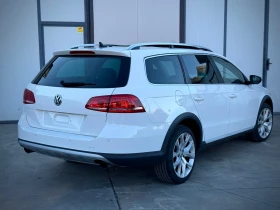 VW Passat 2.0TDI/Alltrack/Pano/LED/�����/������ | Mobile.bg � ����� ������ 6